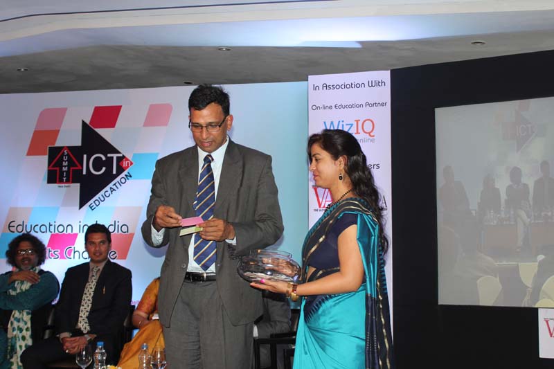 ICT-IN-EDUCATION-2014 320